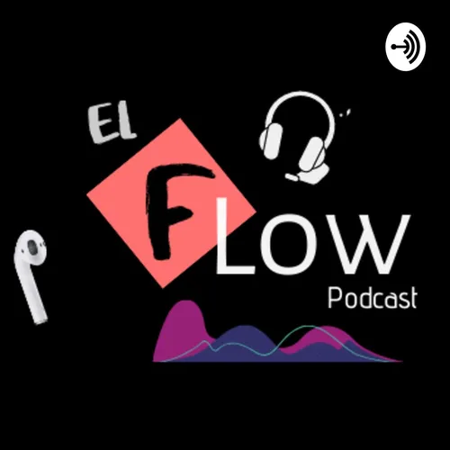 GEORGEFLOW En La Radio