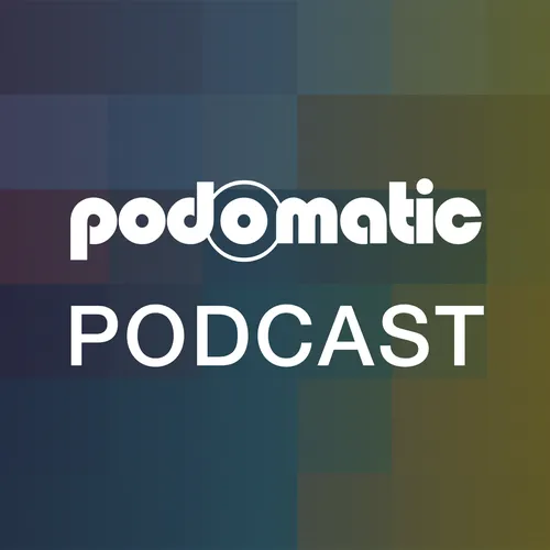 Unpublished Opinion: The Podcast