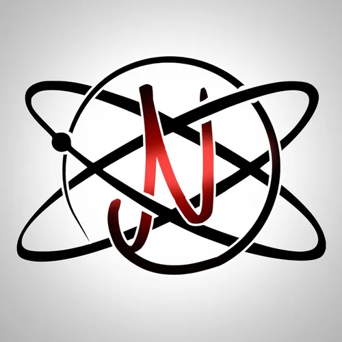 Nerdigarchy