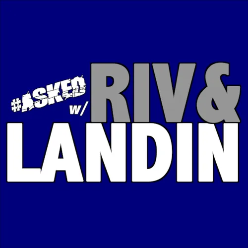 The Riv & Landin Show