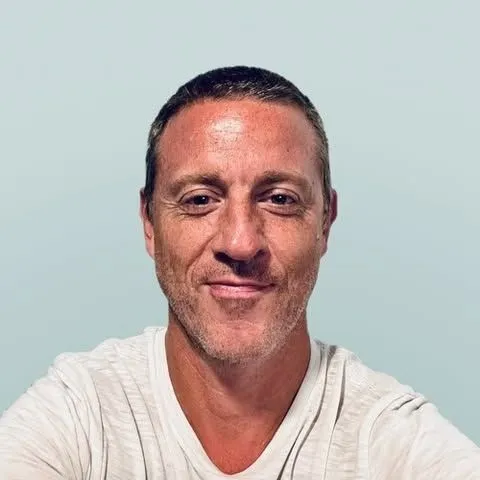 SONO Podcast