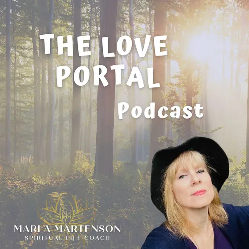 The Love Portal