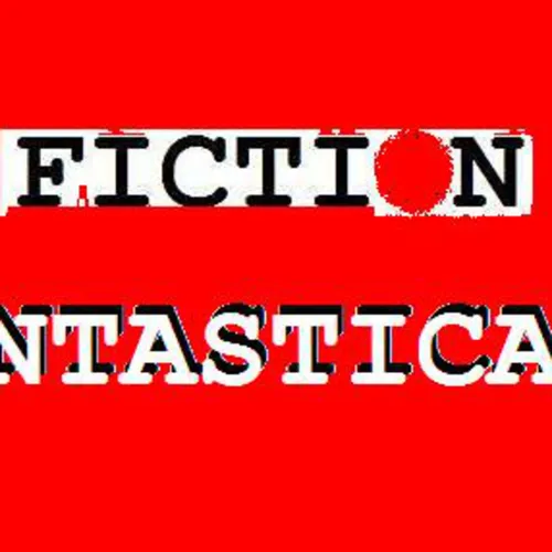 FictionFantasticast