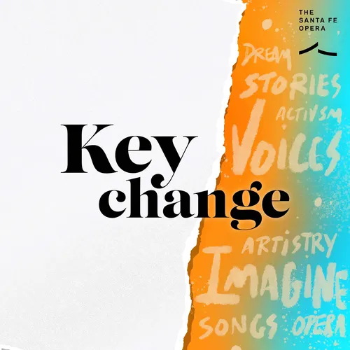 Key Change