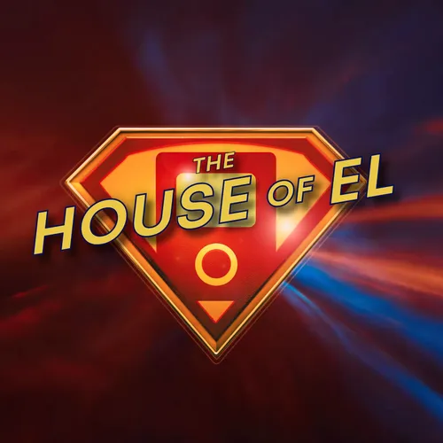 Super House of El