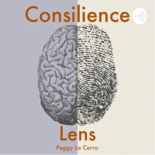 Consilience Lens