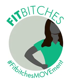 FitBitches