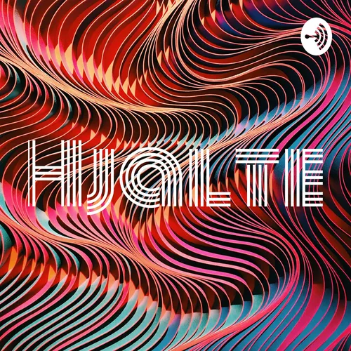 Hjalte