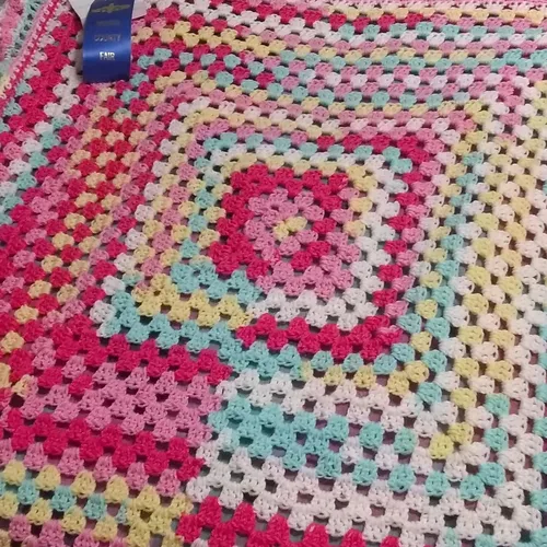 mary.barker93