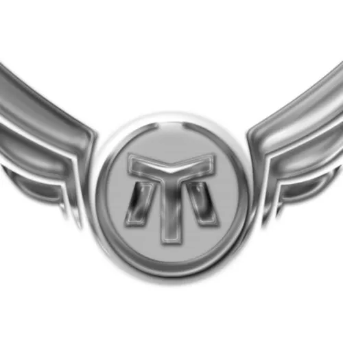 houseofmonsoon's Podcast
