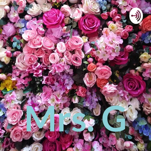 Mrs. G