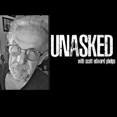 UNASKED