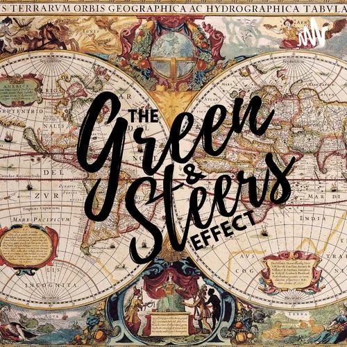 The Green and Steers Effect