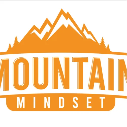 The Mountain Mindset Podcast