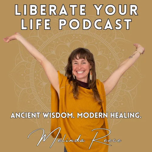 Liberate Your Life