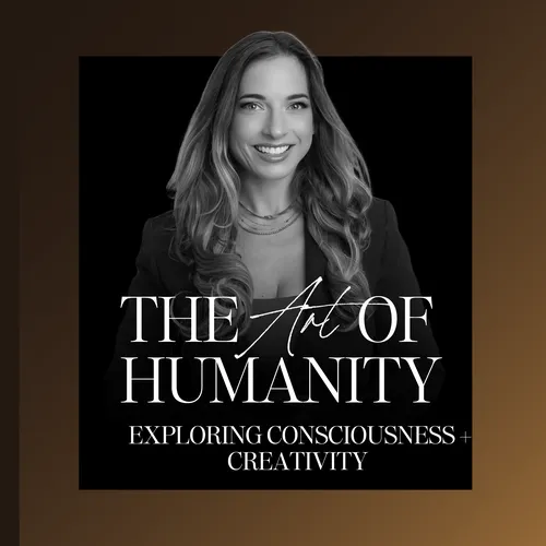 Art of Humanity