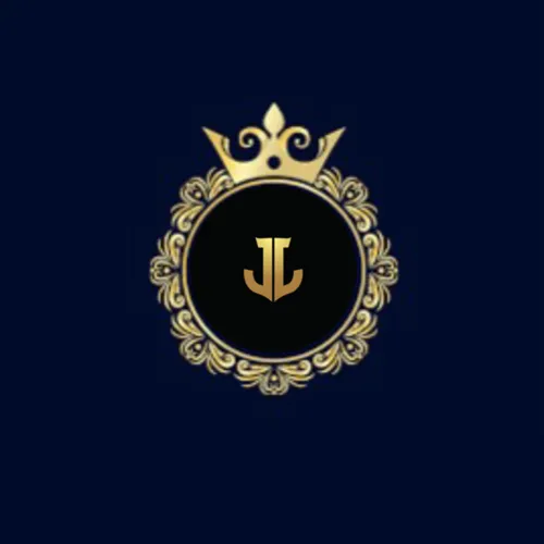 ROYALTY PODCAST