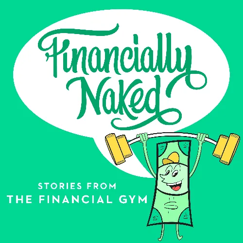 Financially Naked