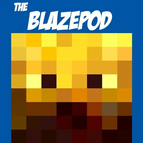 The BlazePod