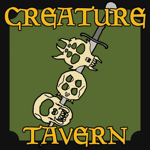 Creature Tavern