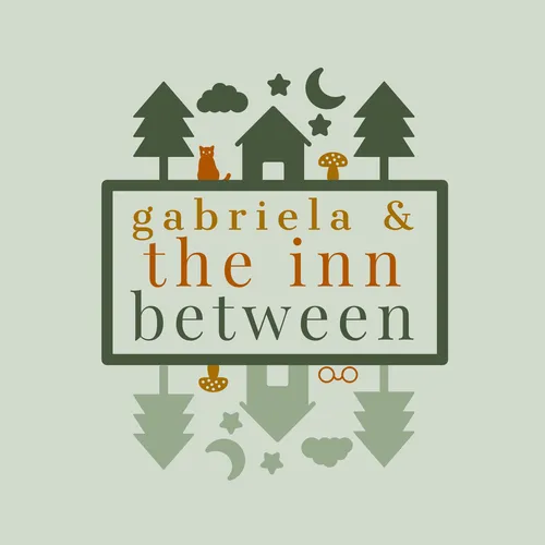 Gabriela & The Inn Between