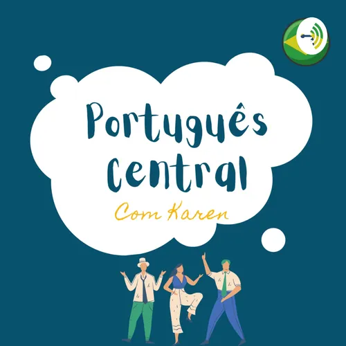Português Central