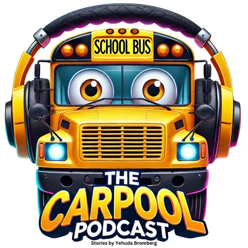 The Carpool Podcast