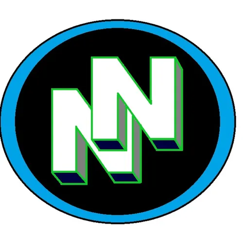 The Nerd Nest