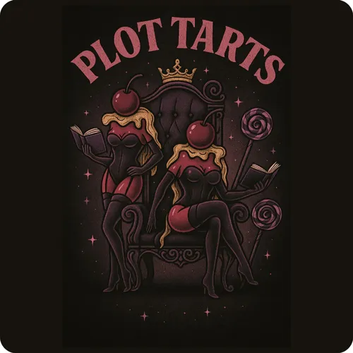 Plot Tarts