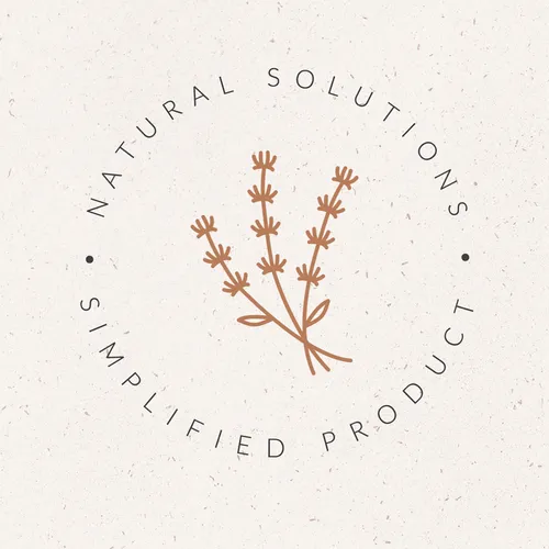 Natural Solutions Simplified Product Podcast