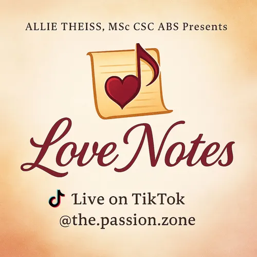 Love Notes