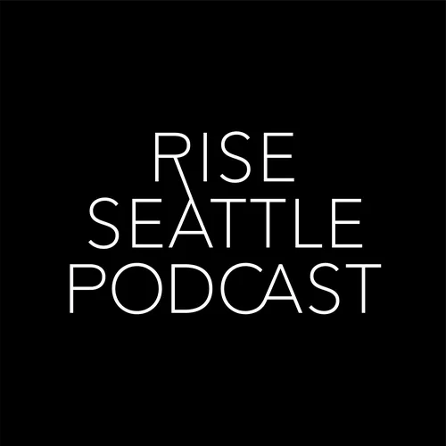 Rise Seattle
