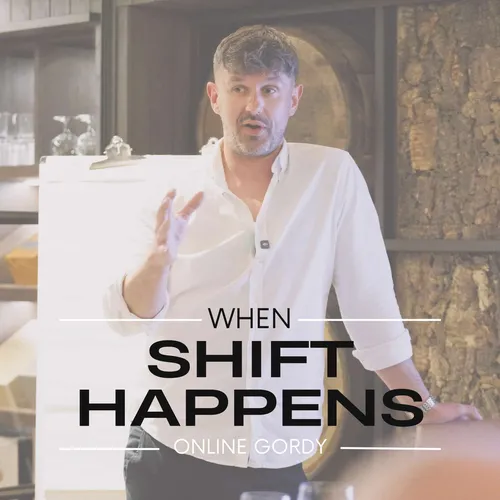 When 