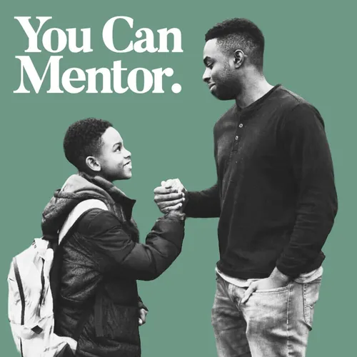146. 12 Leadership Lesson Pt. 1