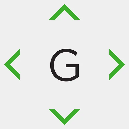 Greenville Community Church Podcast