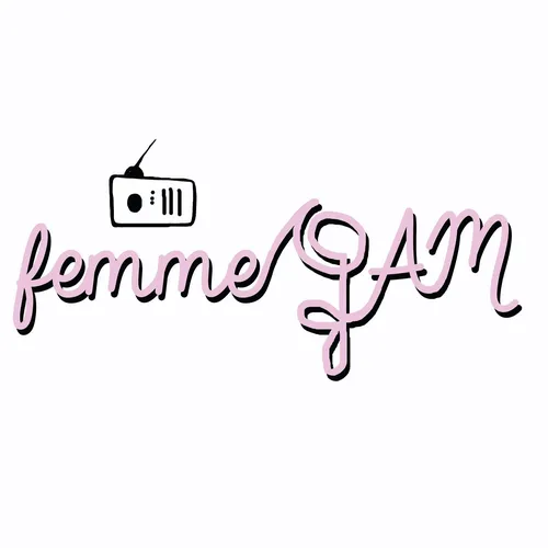 Femme AM