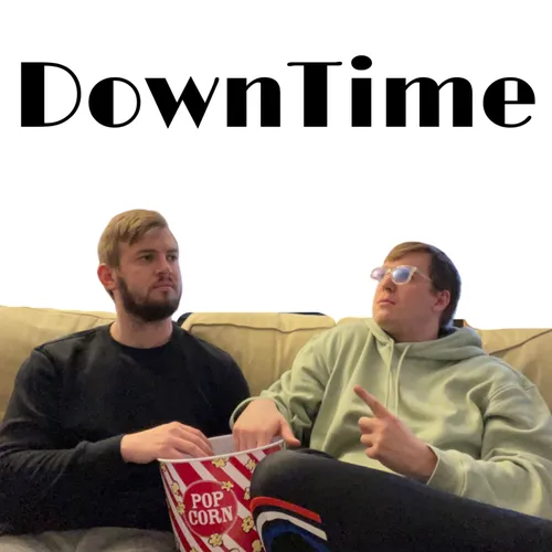 DownTime