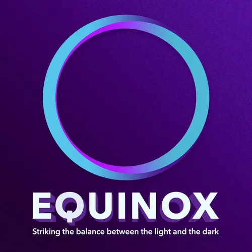 Equinox