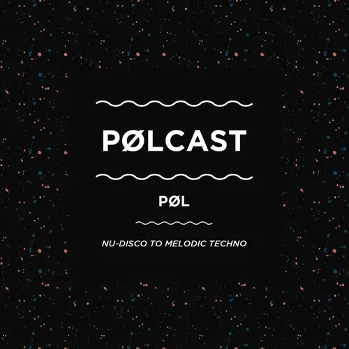 PØLCAST