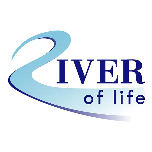 River of Life Muncie Podcast