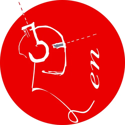 archi-audio-EN