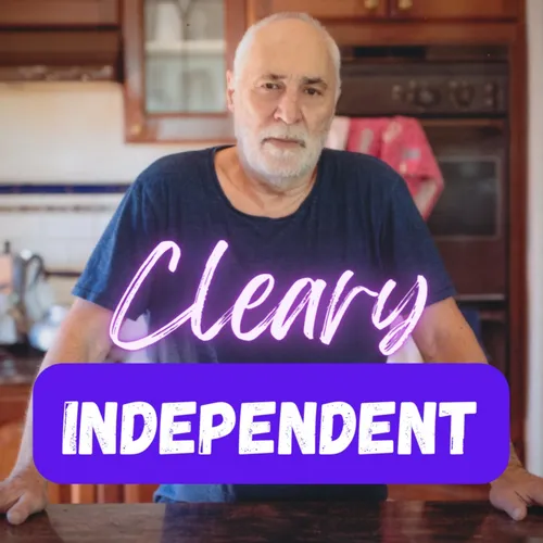 Cleary Independent