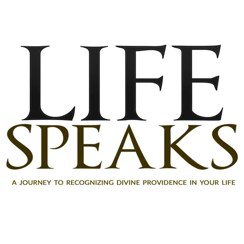 Life Speaks