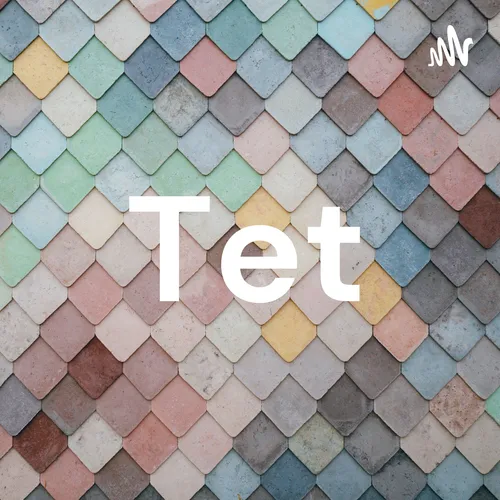 Tet