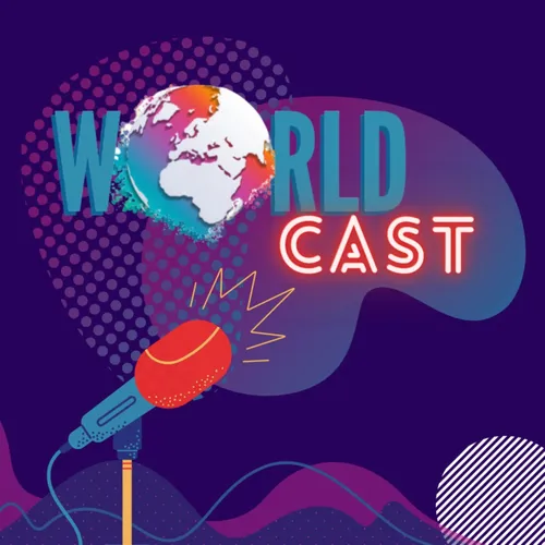 Worldcast