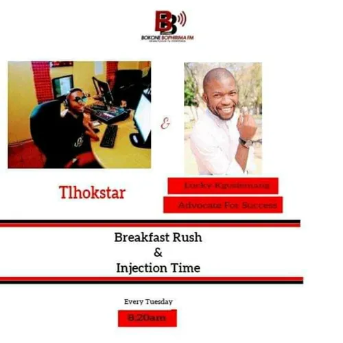 22-09-2020 - Ngwao-boswa_2