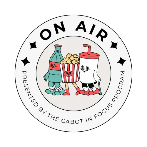 On Air