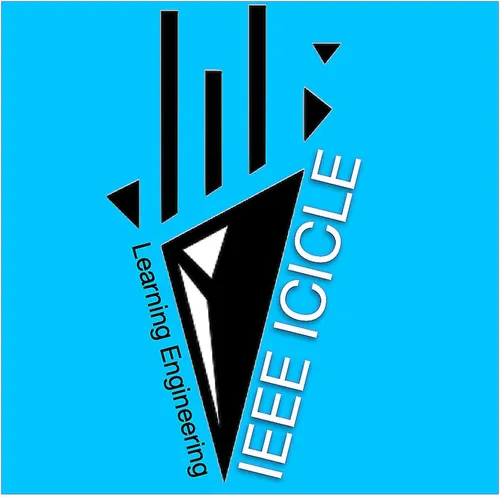 The IEEE Learning Engineering Podcast