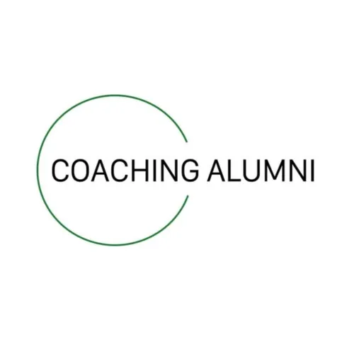 HSG Coaching Alumni