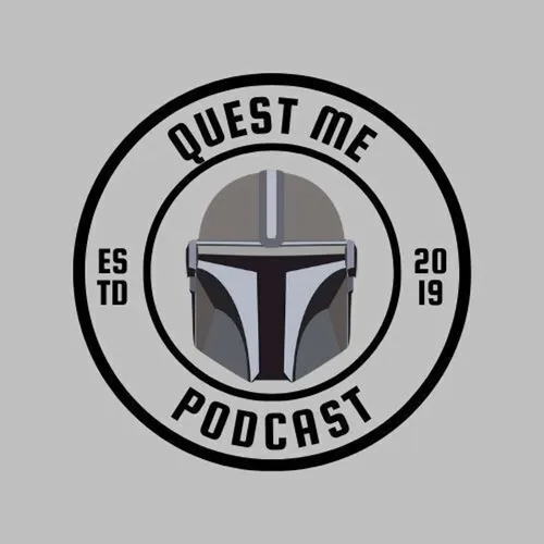 Quest Me!